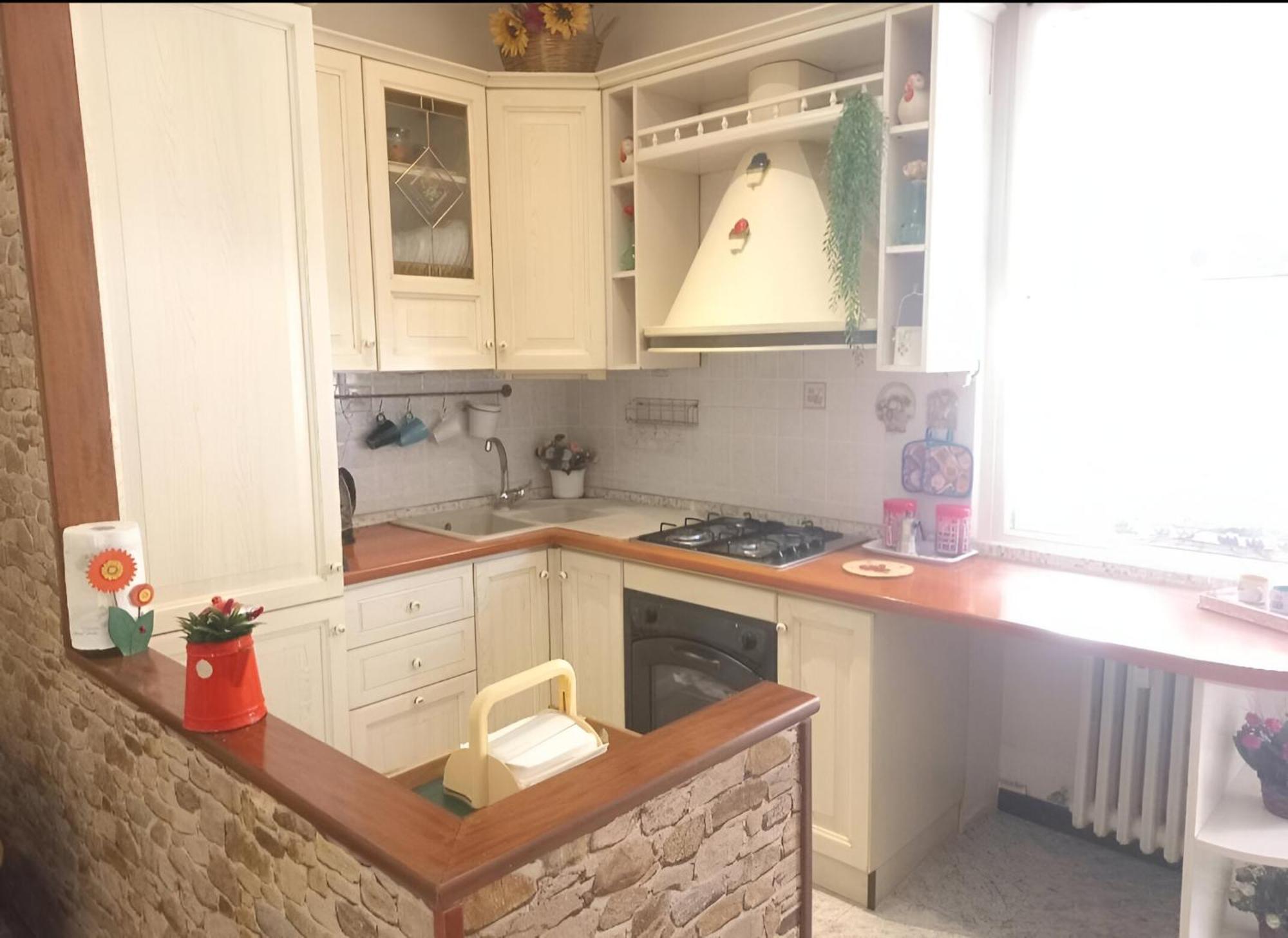 A Casa Di Mori Apartamento Roma Quarto foto